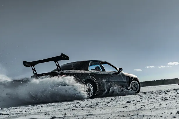 Casino Wild Jack Android/iOS aplikacija